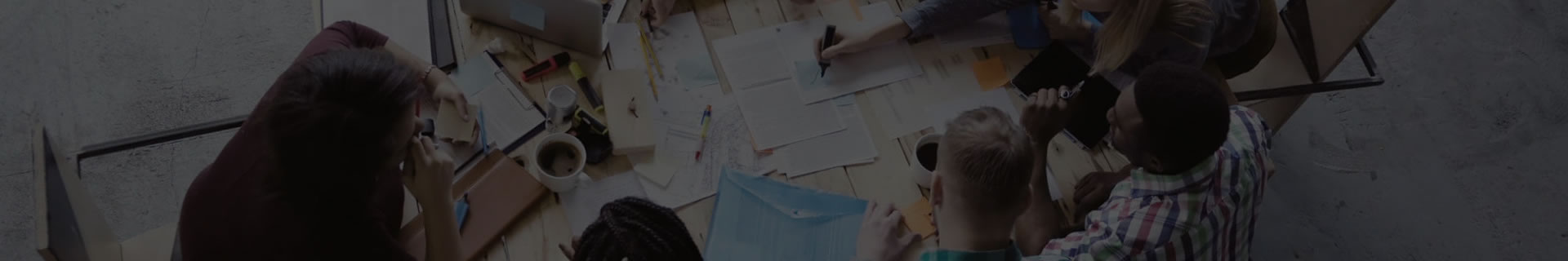 销售网络 - Guangzhou Jieneng Textile Technology Co., Ltd.