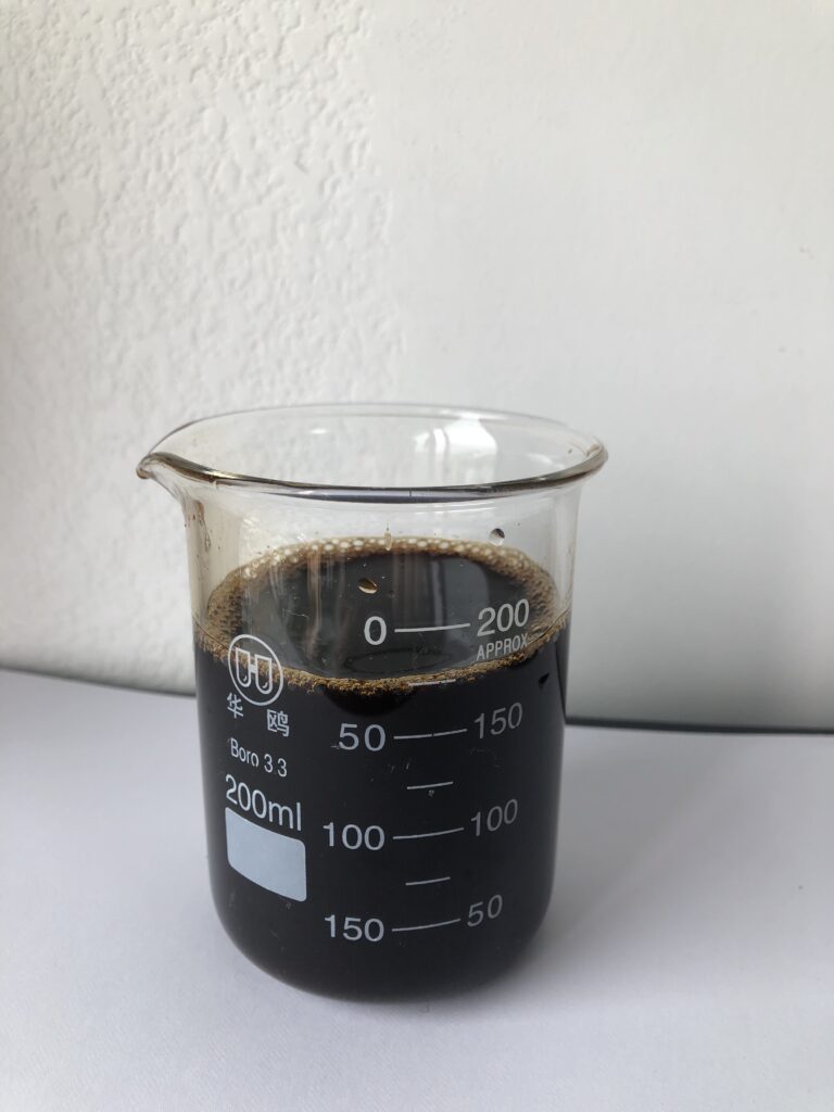 Acidic Color-fixing Agent HF