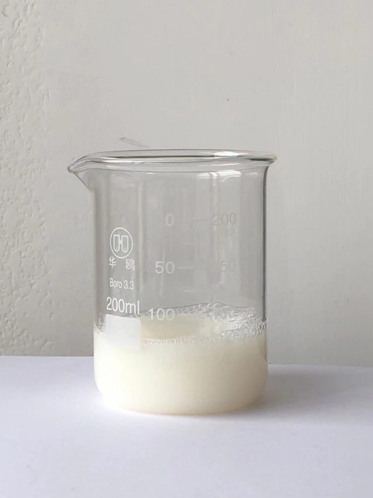 Easy-care Soft And Elastic Finishing Agent JN1020