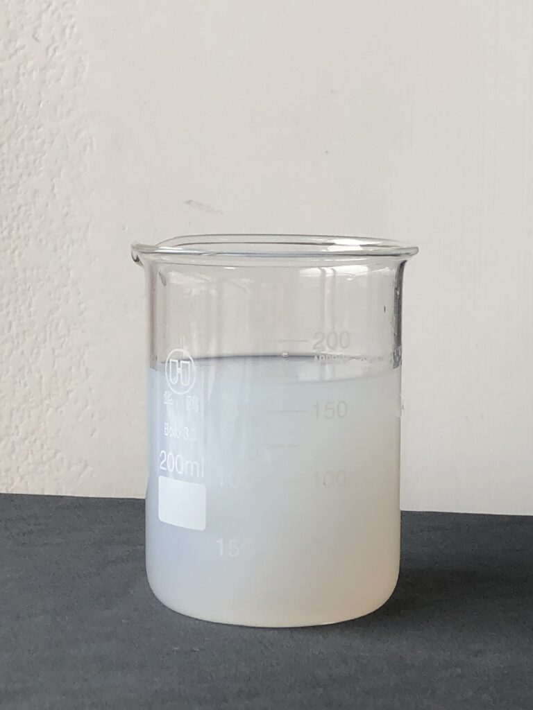 Easy-care Penetrant JN1070