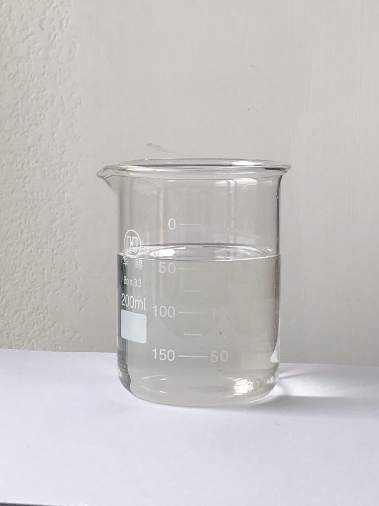 Reduce Size Finishing Agent JN121