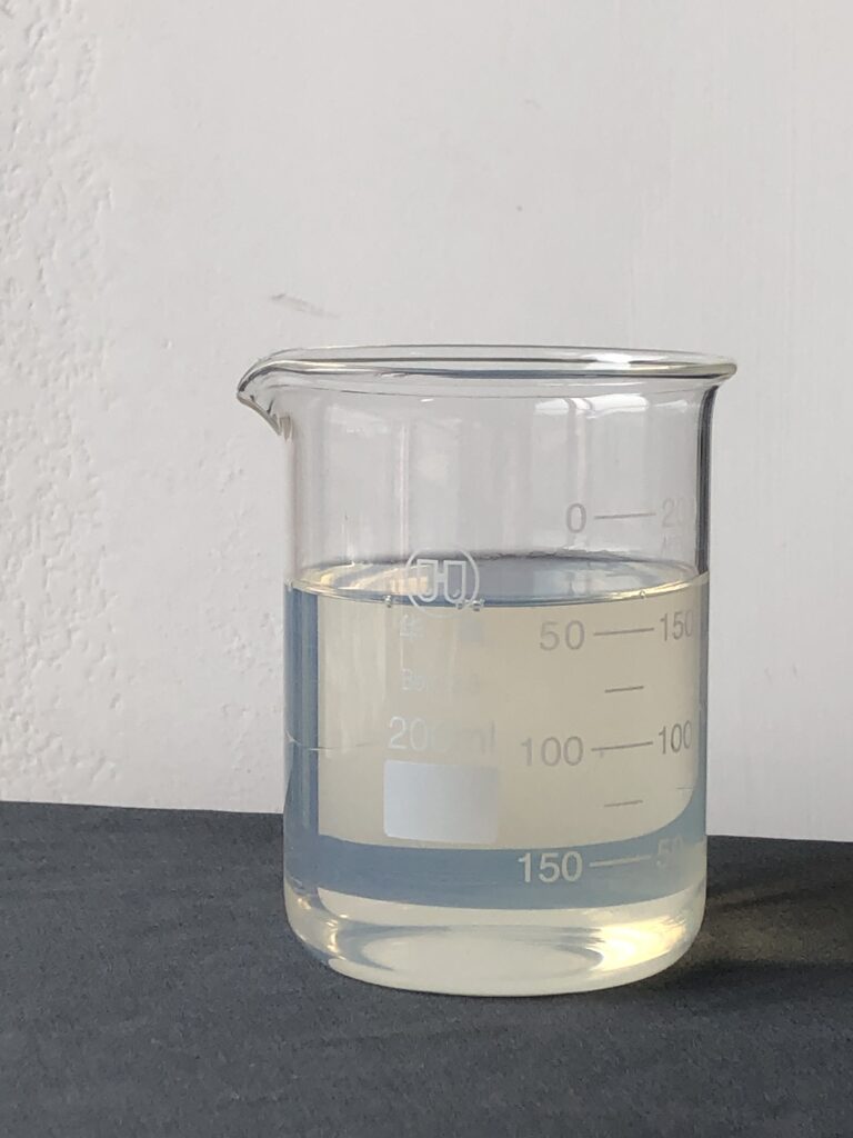 Super Soft Finishing Agent JN132