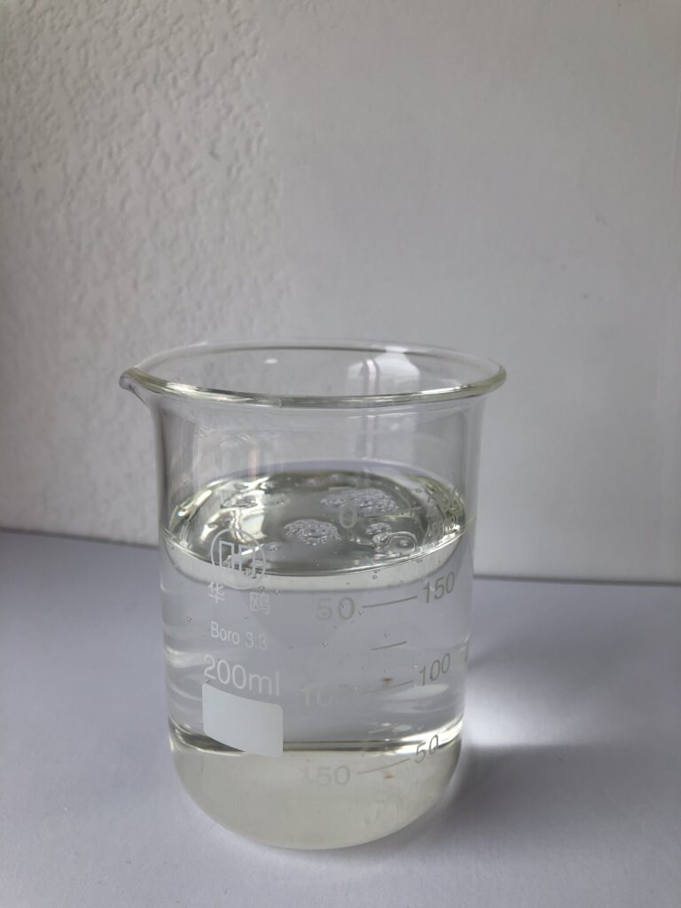 Multifunctional Scouring Agent JN17