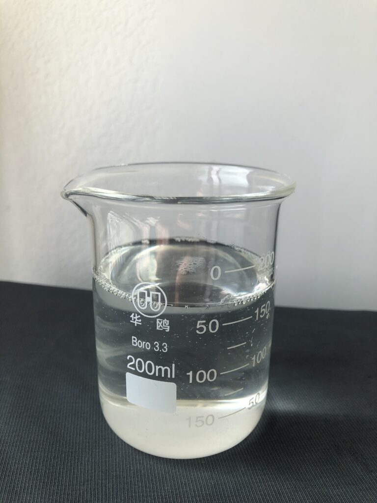 防尘剂JN30