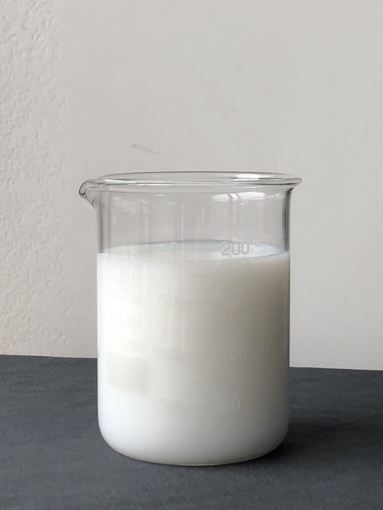 Fiber  Booster  JN36 conc.