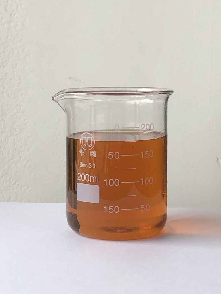 Multifunctional Fixing Agent JN909