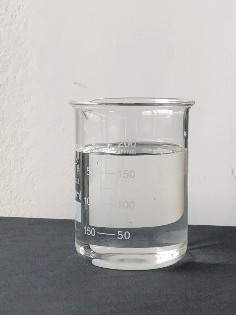 Multifunctional Fixing Agent JN968