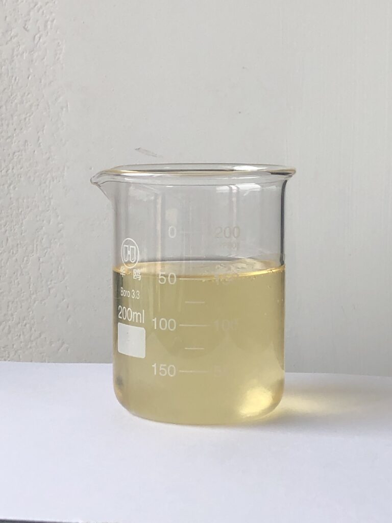 Wet-rub Fastness Improver 308