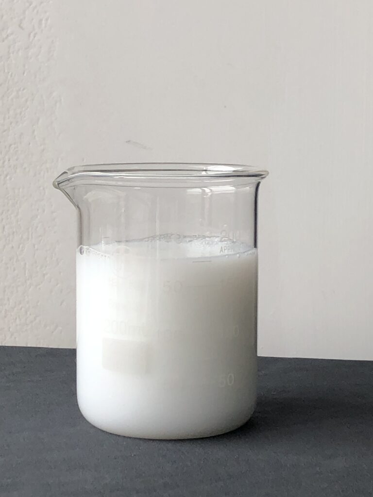 Silicone Oil Deepening Agent 3796