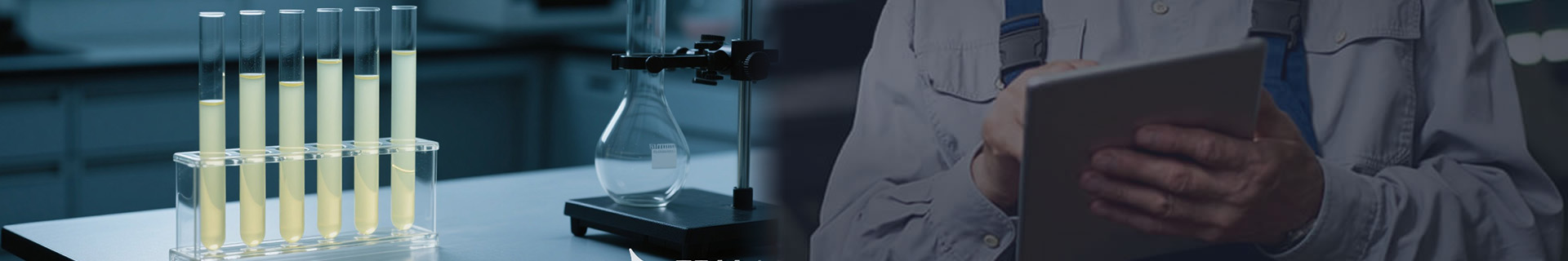 New Softeners - Guangzhou Jieneng Textile Technology Co., Ltd.