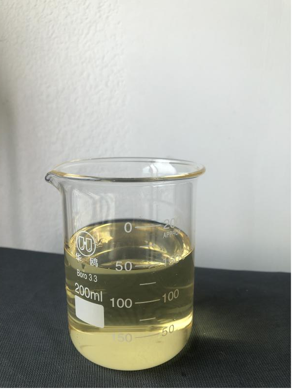 Color Repair Agent  JN206