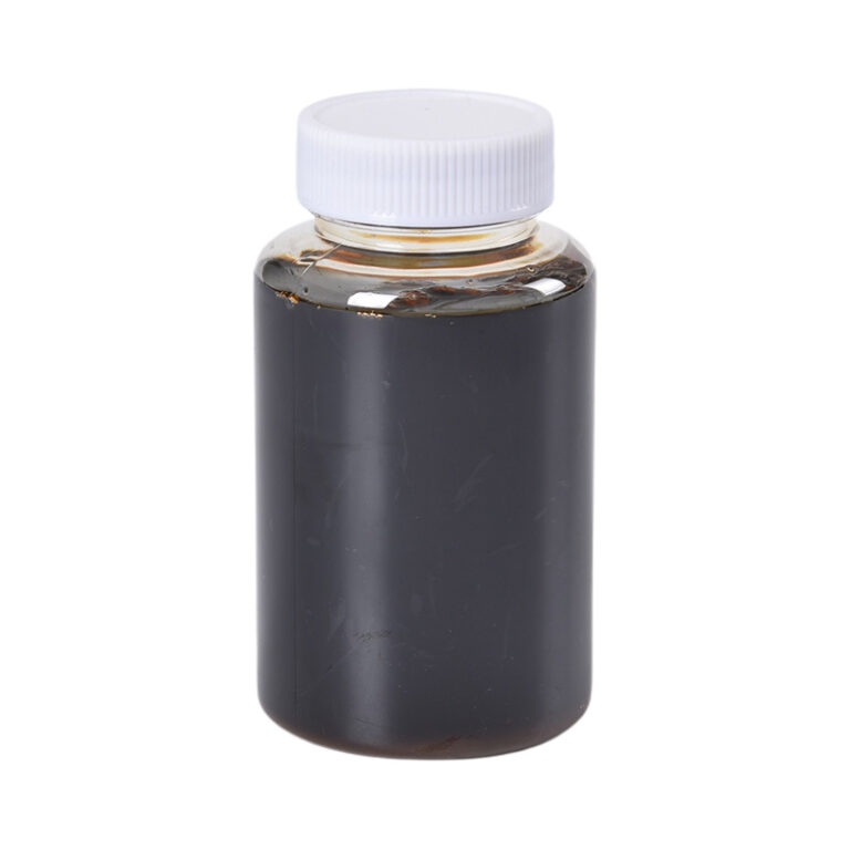 Acidic Color - Fixing Agent HF - Guangzhou Jieneng Textile Technology Ltd.