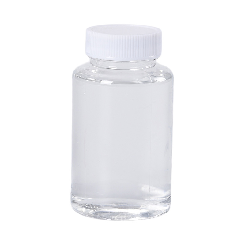 Effectively prevents lint redeposition on wool - eating fabrics. It can be used in the same bath with silicone oil without affecting the hand feeling and effectively removes lint.