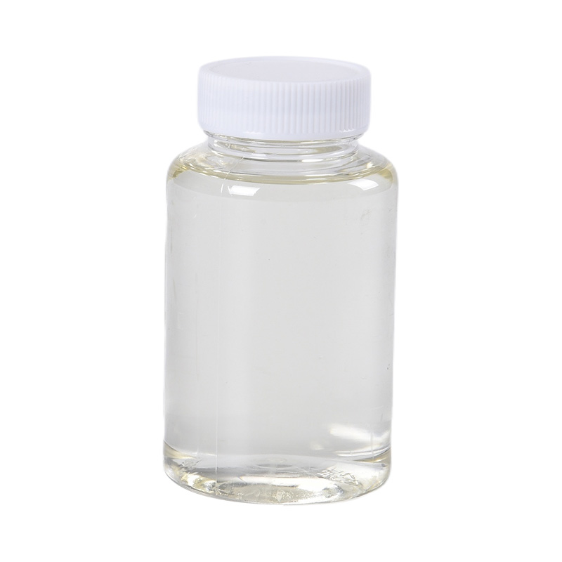 Anti Static Finishing Agent TL40