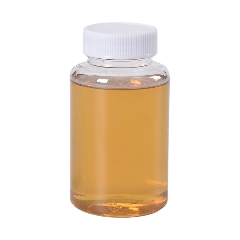 Silicone polyurethane polymer emulsion, soft, smooth, elastic, fluffy and thick. The color remains unchanged or changes little after multiple washings. It is suitable for pure cotton, rayon, and their blended fabrics.