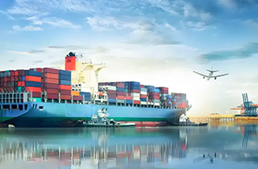 home插图Efficient Shipping.jpg