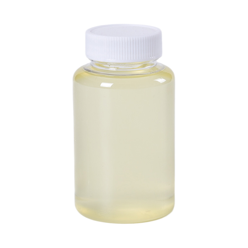 An oil - removing agent for stretch fabrics, spandex, white mineral oil, nylon, and polyester.