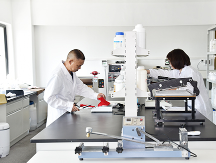 about us插图Factory pictures1.jpg