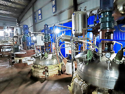 about us插图Factory pictures2.jpg