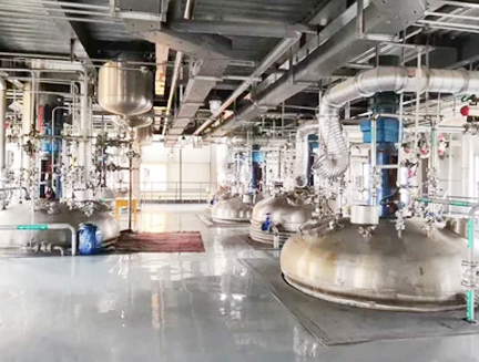 about us插图Factory pictures3.jpg