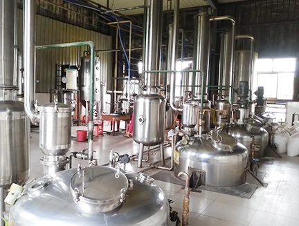 about us插图Factory pictures4.jpg