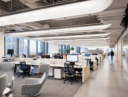 about us插图Factory pictures5.jpg