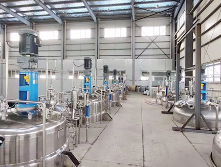 about us插图Factory pictures6.jpg