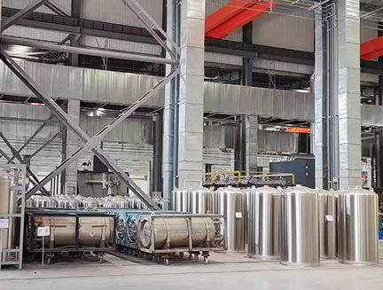 about us插图Factory pictures7.jpg