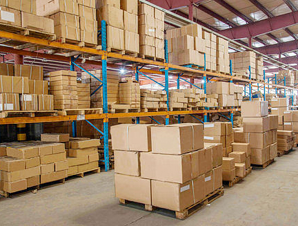 about us插图Factory pictures8.jpg