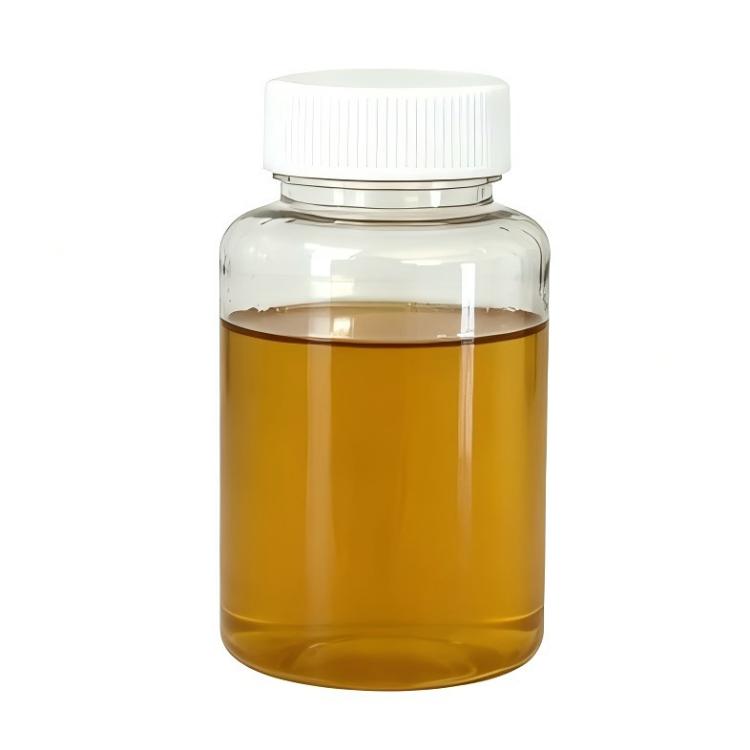 Anti-Soap Detergent JN05