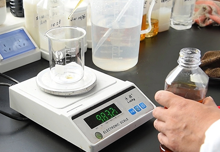 video插图Multifunctional Fixing Agent JN909 2.jpg