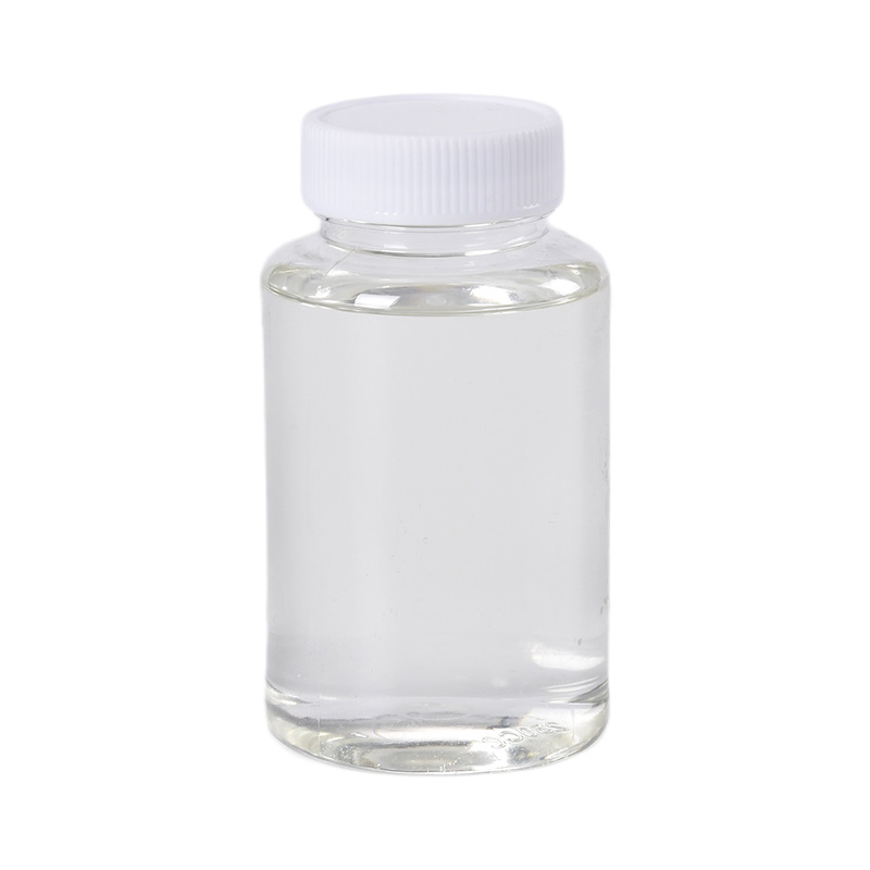 An excellent pretreatment refining agent and penetrant for cotton woven, knitted fabrics, and yarns. It is a multi - functional refining agent with good capillary effect, good whiteness, and certain oil - removing ability. It is also a dyeing penetrant for cotton, preventing shade variation and left - right color difference.