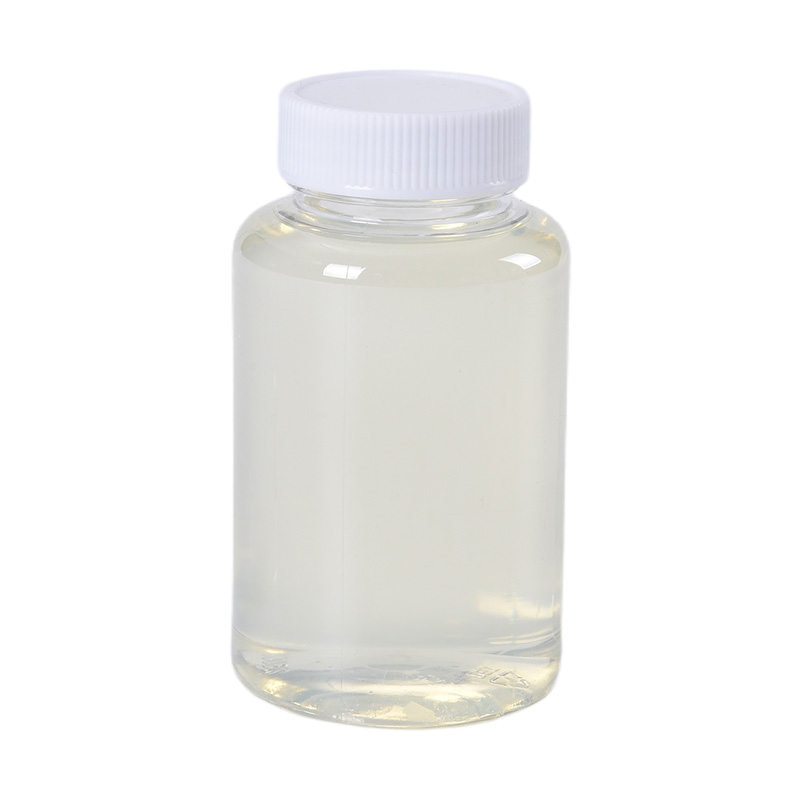 Nylon Super Soft and Smooth Finishing Agent JN8115