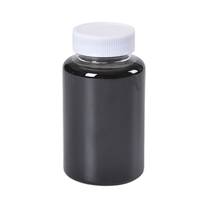 A fabric surface de - fuzzing agent, wool - eating agent, and polishing enzyme for cotton, viscose, and other regenerated fiber fabrics.