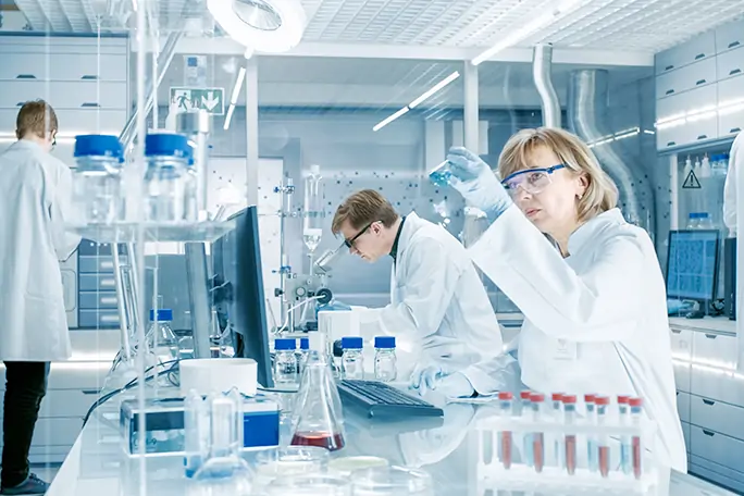 about us插图Product Service.webp