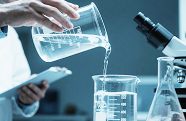 home插图Professional Qualified.jpg