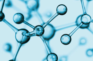 home插图Quality Materials.jpg