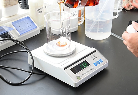 video插图Wet Rub Fastness Improver 308 2.jpg