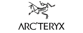 home插图arcteryx.jpg
