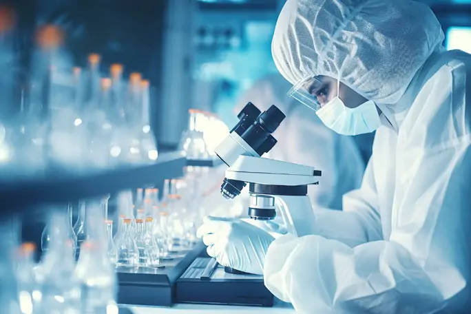 about us插图experience.webp