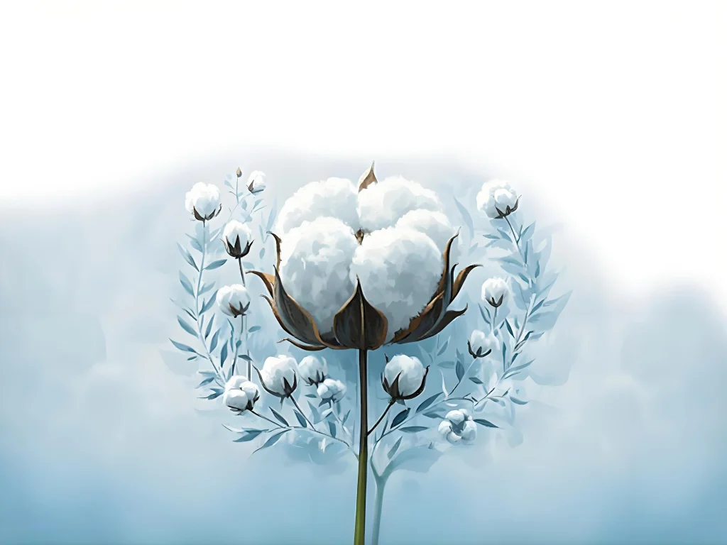 8 Ways to Improve Wet Rub Fastness