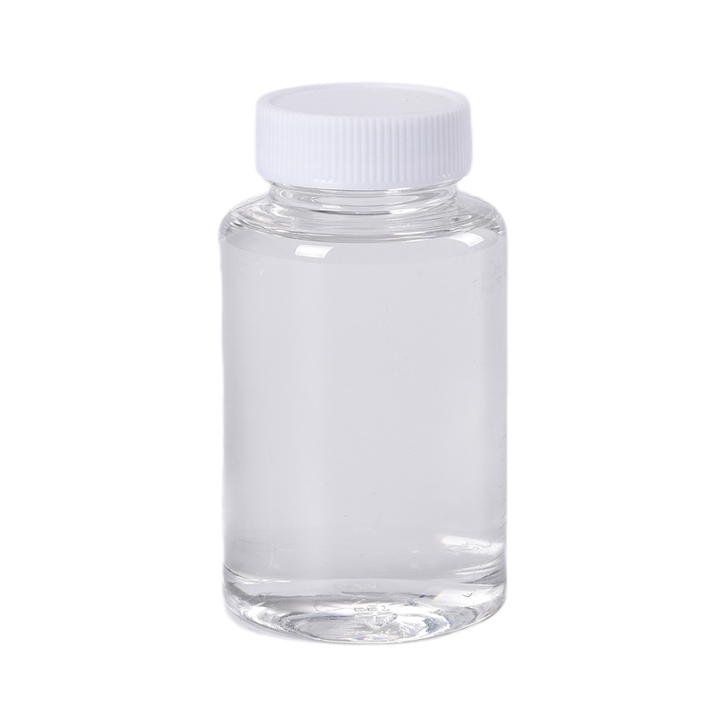 silicone thread lubricant, suitable for sewing threads and embroidery threads.