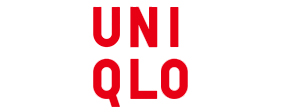 home插图UNIQLO.jpg