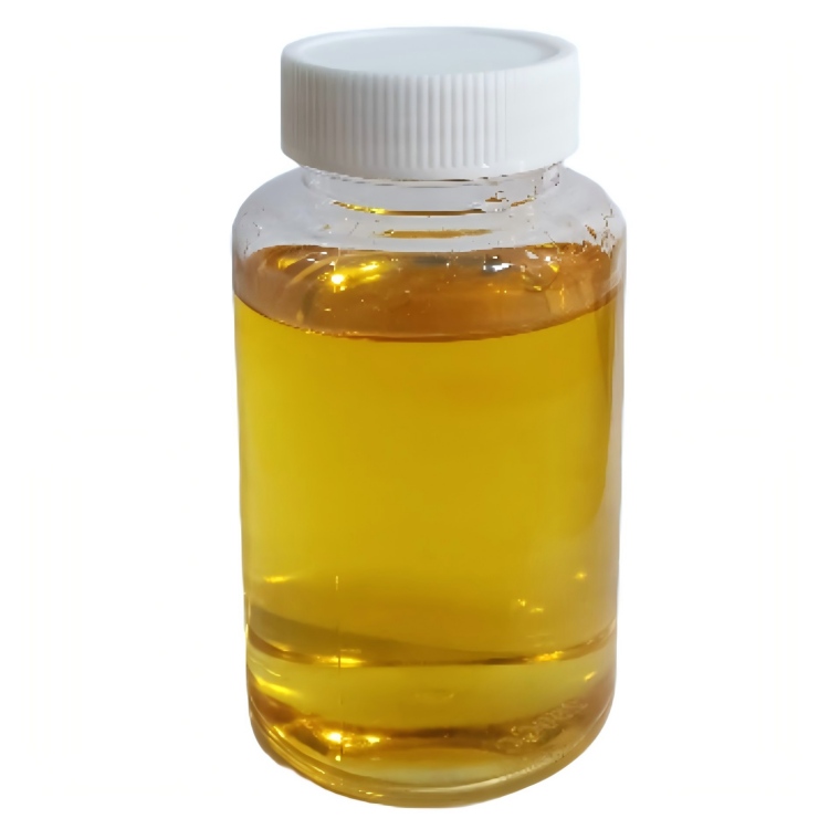 Color-Changing Fixing Agent JN980