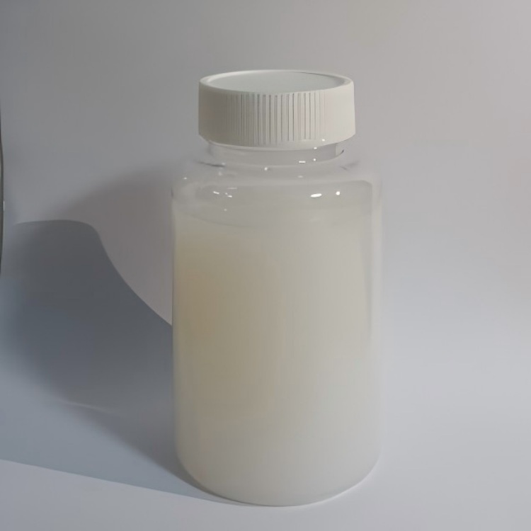 products插图JN1215 2.jpg