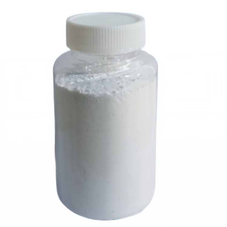 products插图JN375 2.jpg