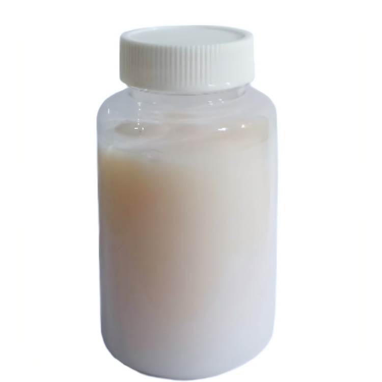 products插图JN606 1.jpg