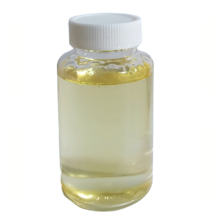 products插图MFA 1.jpg