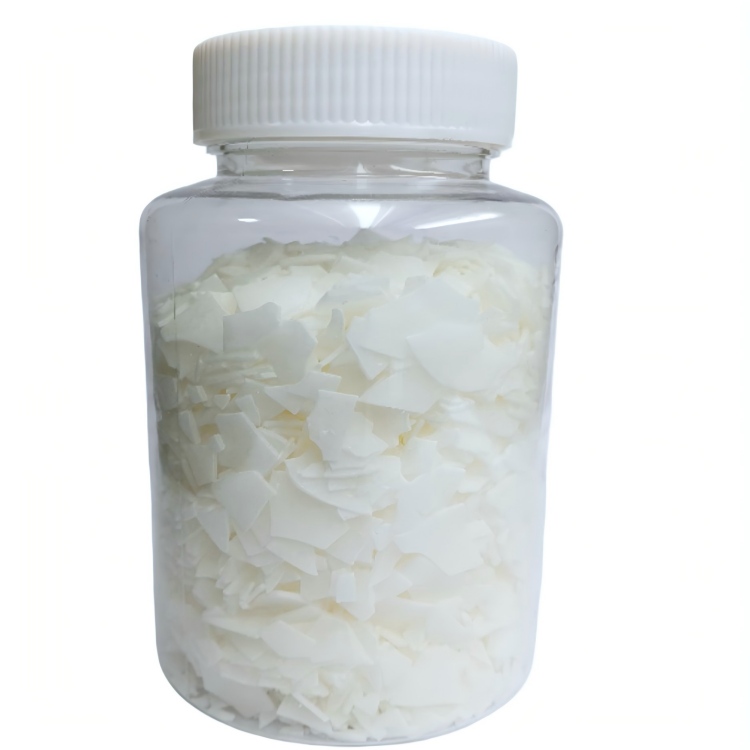 Non-Ionic Softener Flake RA