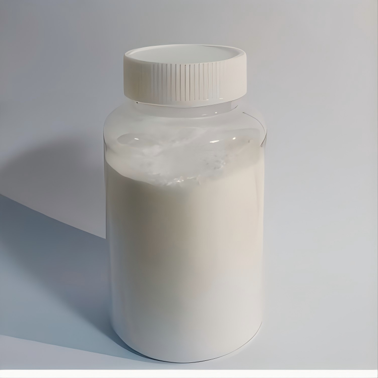 Softener Powder RW